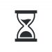 hourglass-icon-free-free-vector
